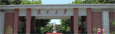 forumlogo