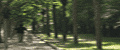 forumlogo